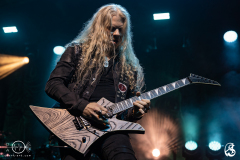 1_ArchEnemy-Berlin-Columbiahalle-TheEuropeanSiegeTour-14-10-2022-AS-14