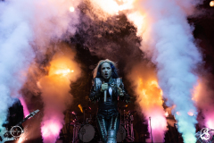 1_ArchEnemy-Berlin-Columbiahalle-TheEuropeanSiegeTour-14-10-2022-AS-16