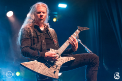 1_ArchEnemy-Berlin-Columbiahalle-TheEuropeanSiegeTour-14-10-2022-AS-19
