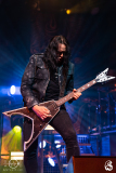 1_ArchEnemy-Berlin-Columbiahalle-TheEuropeanSiegeTour-14-10-2022-AS-24