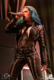 1_ArchEnemy-Berlin-Columbiahalle-TheEuropeanSiegeTour-14-10-2022-AS-25