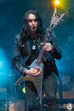 1_ArchEnemy-Berlin-Columbiahalle-TheEuropeanSiegeTour-14-10-2022-AS-26