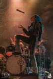 1_ArchEnemy-Berlin-Columbiahalle-TheEuropeanSiegeTour-14-10-2022-AS-27