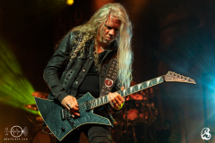 1_ArchEnemy-Berlin-Columbiahalle-TheEuropeanSiegeTour-14-10-2022-AS-30