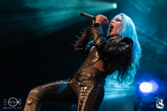 1_ArchEnemy-Berlin-Columbiahalle-TheEuropeanSiegeTour-14-10-2022-AS-32