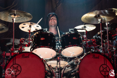 1_ArchEnemy-Berlin-Columbiahalle-TheEuropeanSiegeTour-14-10-2022-AS-37