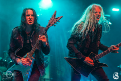 1_ArchEnemy-Berlin-Columbiahalle-TheEuropeanSiegeTour-14-10-2022-AS-39