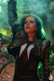 1_ArchEnemy-Berlin-Columbiahalle-TheEuropeanSiegeTour-14-10-2022-AS-40