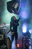 1_ArchEnemy-Berlin-Columbiahalle-TheEuropeanSiegeTour-14-10-2022-AS-42