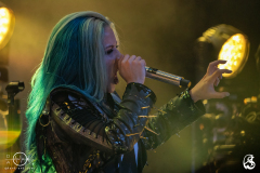 1_ArchEnemy-Berlin-Columbiahalle-TheEuropeanSiegeTour-14-10-2022-AS-44