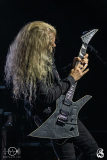 1_ArchEnemy-Berlin-Columbiahalle-TheEuropeanSiegeTour-14-10-2022-AS-45