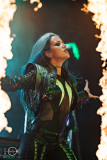 1_ArchEnemy-Berlin-Columbiahalle-TheEuropeanSiegeTour-14-10-2022-AS-47