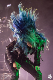 1_ArchEnemy-Berlin-Columbiahalle-TheEuropeanSiegeTour-14-10-2022-AS-51