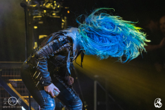 1_ArchEnemy-Berlin-Columbiahalle-TheEuropeanSiegeTour-14-10-2022-AS-52