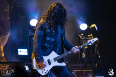 1_ArchEnemy-Berlin-Columbiahalle-TheEuropeanSiegeTour-14-10-2022-AS-53