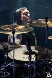 1_ArchEnemy-Berlin-Columbiahalle-TheEuropeanSiegeTour-14-10-2022-AS-55