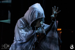 1_ArchEnemy-Berlin-Columbiahalle-TheEuropeanSiegeTour-14-10-2022-AS-57