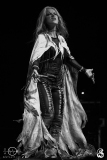 1_ArchEnemy-Berlin-Columbiahalle-TheEuropeanSiegeTour-14-10-2022-AS-60