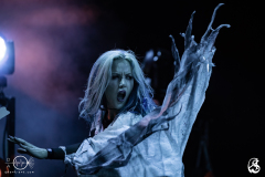 1_ArchEnemy-Berlin-Columbiahalle-TheEuropeanSiegeTour-14-10-2022-AS-61