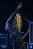 1_ArchEnemy-Berlin-Columbiahalle-TheEuropeanSiegeTour-14-10-2022-AS-65