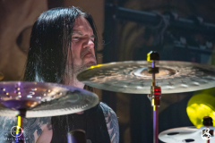 1_ArchEnemy-Berlin-Columbiahalle-TheEuropeanSiegeTour-14-10-2022-AS-66