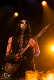 1_Behemoth-Berlin-Columbiahalle-TheEuropeanSiegeTour-14-10-2022-AS-01