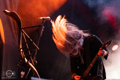 1_Behemoth-Berlin-Columbiahalle-TheEuropeanSiegeTour-14-10-2022-AS-07