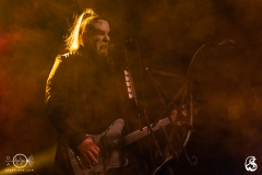 1_Behemoth-Berlin-Columbiahalle-TheEuropeanSiegeTour-14-10-2022-AS-08