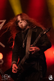 1_Behemoth-Berlin-Columbiahalle-TheEuropeanSiegeTour-14-10-2022-AS-16