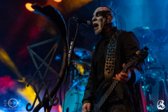 1_Behemoth-Berlin-Columbiahalle-TheEuropeanSiegeTour-14-10-2022-AS-17