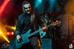 1_Behemoth-Berlin-Columbiahalle-TheEuropeanSiegeTour-14-10-2022-AS-18