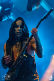 1_Behemoth-Berlin-Columbiahalle-TheEuropeanSiegeTour-14-10-2022-AS-20