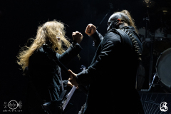 1_Behemoth-Berlin-Columbiahalle-TheEuropeanSiegeTour-14-10-2022-AS-22
