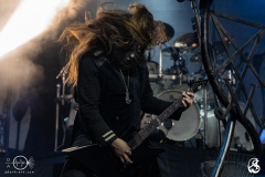 1_Behemoth-Berlin-Columbiahalle-TheEuropeanSiegeTour-14-10-2022-AS-26