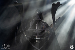 1_Behemoth-Berlin-Columbiahalle-TheEuropeanSiegeTour-14-10-2022-AS-29