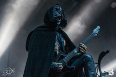 1_Behemoth-Berlin-Columbiahalle-TheEuropeanSiegeTour-14-10-2022-AS-31