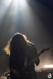 1_Behemoth-Berlin-Columbiahalle-TheEuropeanSiegeTour-14-10-2022-AS-32