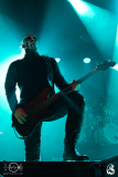 1_Behemoth-Berlin-Columbiahalle-TheEuropeanSiegeTour-14-10-2022-AS-39