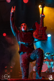 1_Behemoth-Berlin-Columbiahalle-TheEuropeanSiegeTour-14-10-2022-AS-40
