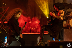 1_Behemoth-Berlin-Columbiahalle-TheEuropeanSiegeTour-14-10-2022-AS-42