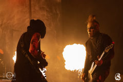 1_Behemoth-Berlin-Columbiahalle-TheEuropeanSiegeTour-14-10-2022-AS-43