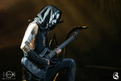 1_Behemoth-Berlin-Columbiahalle-TheEuropeanSiegeTour-14-10-2022-AS-47