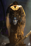 1_Behemoth-Berlin-Columbiahalle-TheEuropeanSiegeTour-14-10-2022-AS-50