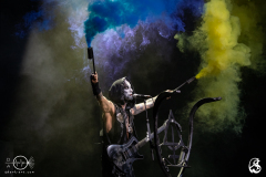1_Behemoth-Berlin-Columbiahalle-TheEuropeanSiegeTour-14-10-2022-AS-52