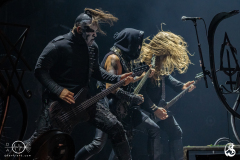 1_Behemoth-Berlin-Columbiahalle-TheEuropeanSiegeTour-14-10-2022-AS-57