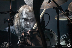 1_Behemoth-Berlin-Columbiahalle-TheEuropeanSiegeTour-14-10-2022-AS-59