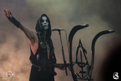 1_Behemoth-Berlin-Columbiahalle-TheEuropeanSiegeTour-14-10-2022-AS-60
