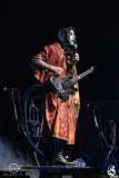 1_Behemoth-Berlin-Columbiahalle-TheEuropeanSiegeTour-14-10-2022-AS-61