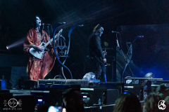 1_Behemoth-Berlin-Columbiahalle-TheEuropeanSiegeTour-14-10-2022-AS-62
