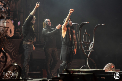 1_Behemoth-Berlin-Columbiahalle-TheEuropeanSiegeTour-14-10-2022-AS-64